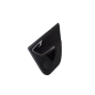 Pannello interno portiera post dx VOLVO V60 1° Serie