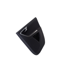 Pannello interno portiera post dx VOLVO V60 1° Serie - 39813345 - 1856106