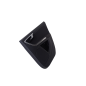 Pannello interno portiera post dx VOLVO V60 1° Serie