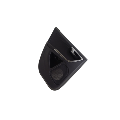 Pannello interno portiera post sx VOLVO V60 1° Serie - 39813340 - 1856107