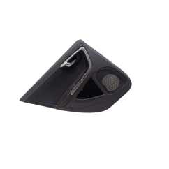 Pannello interno portiera post sx VOLVO V60 1° Serie