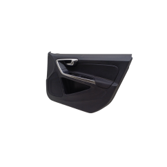 Pannello interno portiera ant DX VOLVO V60 1° Serie