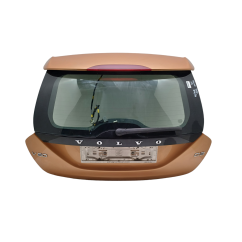 Portellone Posteriore Completo VOLVO V60 1° Serie - 31420273 - 1853364