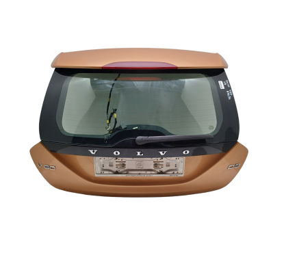 Portellone Posteriore Completo VOLVO V60 1° Serie - 31420273 - 1853364