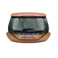Portellone Posteriore Completo VOLVO V60 1° Serie
