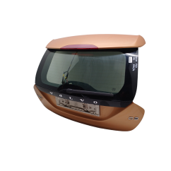 Portellone Posteriore Completo VOLVO V60 1° Serie