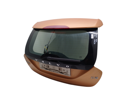 Portellone Posteriore Completo VOLVO V60 1° Serie