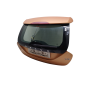 Portellone Posteriore Completo VOLVO V60 1° Serie