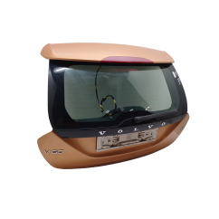 Portellone Posteriore Completo VOLVO V60 1° Serie - 31457729 - 1853364