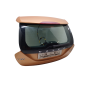 Portellone Posteriore Completo VOLVO V60 1° Serie
