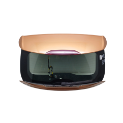 Portellone Posteriore Completo VOLVO V60 1° Serie - 31457729 - 1853364