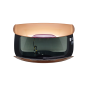Portellone Posteriore Completo VOLVO V60 1° Serie
