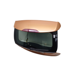 Portellone Posteriore Completo VOLVO V60 1° Serie - 31457729 - 1853364