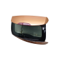 Portellone Posteriore Completo VOLVO V60 1° Serie