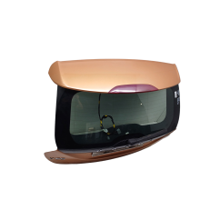 Portellone Posteriore Completo VOLVO V60 1° Serie - 31457729 - 1853364