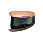 Portellone Posteriore Completo VOLVO V60 1° Serie