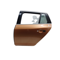 Portiera Posteriore Sinistra VOLVO V60 1° Serie