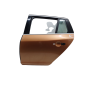 Portiera Posteriore Sinistra VOLVO V60 1° Serie