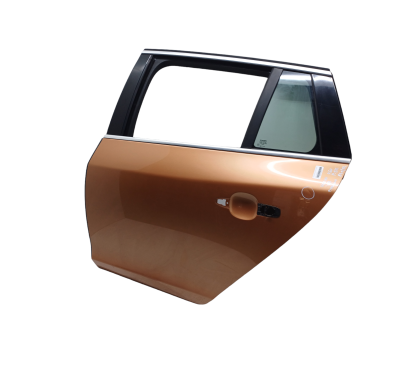 Portiera Posteriore Sinistra VOLVO V60 1° Serie