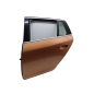 Portiera Posteriore Sinistra VOLVO V60 1° Serie