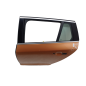 Portiera Posteriore Sinistra VOLVO V60 1° Serie