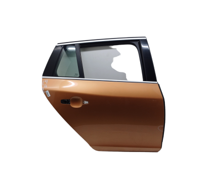 Portiera Posteriore Destra VOLVO V60 1° Serie