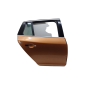 Portiera Posteriore Destra VOLVO V60 1° Serie