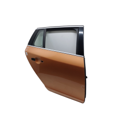 Portiera Posteriore Destra VOLVO V60 1° Serie
