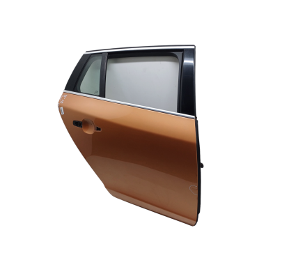 Portiera Posteriore Destra VOLVO V60 1° Serie
