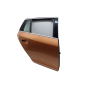 Portiera Posteriore Destra VOLVO V60 1° Serie