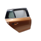 Portiera Posteriore Destra VOLVO V60 1° Serie