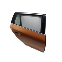 Portiera Posteriore Destra VOLVO V60 1° Serie - 32291067 - 1853369