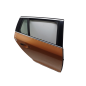 Portiera Posteriore Destra VOLVO V60 1° Serie