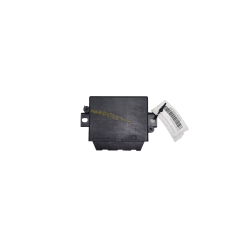 Centralina sensori di parcheggio VOLVO V60 1° Serie - 31314525 - 1859680