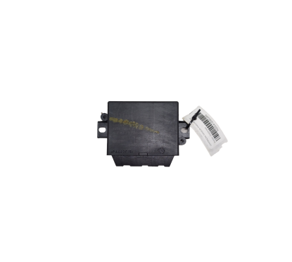Centralina sensori di parcheggio VOLVO V60 1° Serie - 31314525 - 1859680