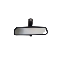 Specchietto Retrovisore Interno VOLVO V60 1° Serie - 30799044 - 1859621