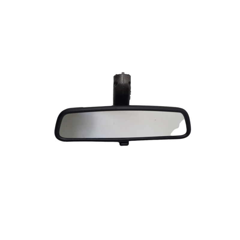 Specchietto Retrovisore Interno VOLVO V60 1° Serie