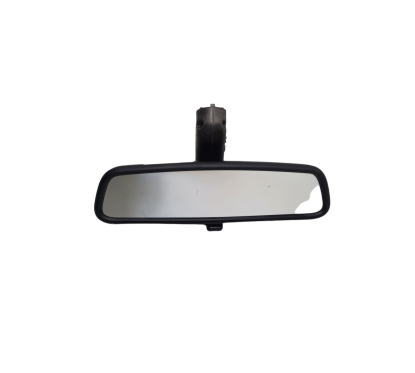 Specchietto Retrovisore Interno VOLVO V60 1° Serie - 30799044 - 1859621