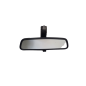 Specchietto Retrovisore Interno VOLVO V60 1° Serie
