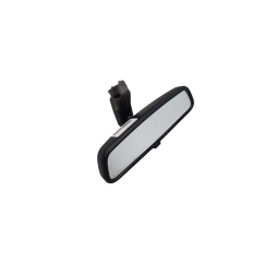Specchietto Retrovisore Interno VOLVO V60 1° Serie
