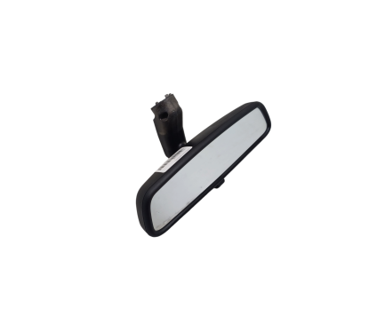 Specchietto Retrovisore Interno VOLVO V60 1° Serie