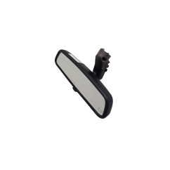 Specchietto Retrovisore Interno VOLVO V60 1° Serie - 30799044 - 1859621