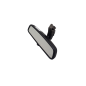 Specchietto Retrovisore Interno VOLVO V60 1° Serie