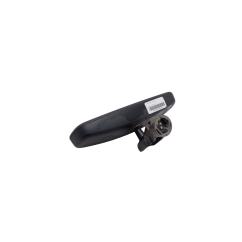 Specchietto Retrovisore Interno VOLVO V60 1° Serie - 30799044 - 1859621