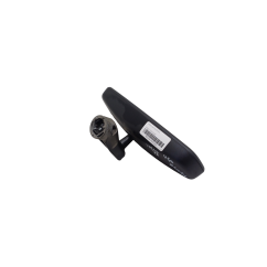 Specchietto Retrovisore Interno VOLVO V60 1° Serie - 30799044 - 1859621