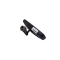 Specchietto Retrovisore Interno VOLVO V60 1° Serie