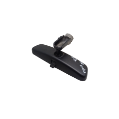 Specchietto Retrovisore Interno VOLVO V60 1° Serie - 30799044 - 1859621