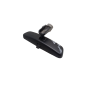 Specchietto Retrovisore Interno VOLVO V60 1° Serie
