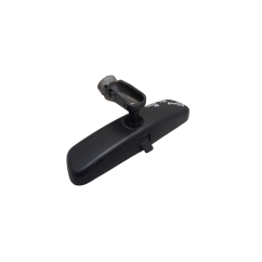 Specchietto Retrovisore Interno VOLVO V60 1° Serie - 30799044 - 1859621