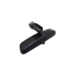 Specchietto Retrovisore Interno VOLVO V60 1° Serie